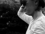Fotoblog sweetraspberrysunglasses