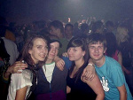 Fotoblog mantaaa
