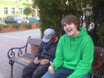 Fotoblog rasdawidekxd