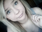 Fotoblog jushh