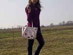 Fotoblog minimimii