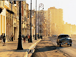 Fotoblog 4emti