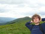 Fotoblog lukukasz