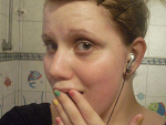 Fotoblog nikola9898