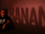 Fotoblog bananlovesyou
