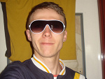 Fotoblog lucjan739