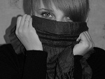 Fotoblog psychosiss