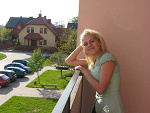 Fotoblog zlosnica23