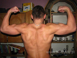 Fotoblog rusher