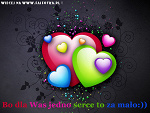 Fotoblog julina258