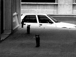 Fotoblog zigurrat