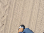 Fotoblog kasiulaaa91
