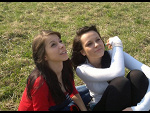 Fotoblog nazawszerazem123