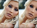 Wpis ediphoto