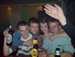 Fotoblog twingo
