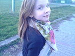 Fotoblog ooooorzeszek