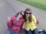 Fotoblog monia3233xd