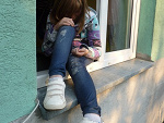 Fotoblog milenaaxd