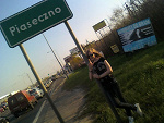 Fotoblog pruu