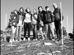 Fotoblog grimmer16