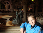 Fotoblog magda11147