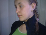 Fotoblog malaalutkaa22