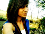 Fotoblog madziaa9