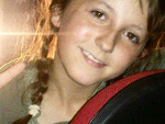 Fotoblog kinka173