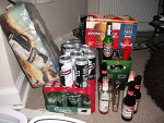 Fotoblog maty93