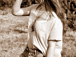Fotoblog likable