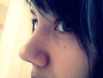 Fotoblog babythugxx