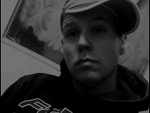 Fotoblog pepexq