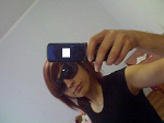Fotoblog estrella1