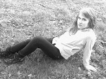 Fotoblog phihi