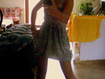 Fotoblog krachell