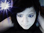 Fotoblog aleksandraxx23xx