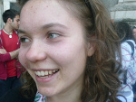 Fotoblog bialaowca