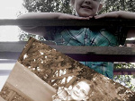 Fotoblog kornelia083