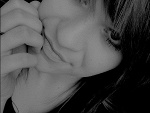 Fotoblog asiulaaa9393