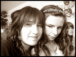 Fotoblog xxkarolaaaxx