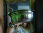 Fotoblog chardasooo