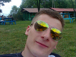 Fotoblog niedziala