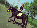 Fotoblog nikatika