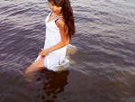 Fotoblog ewaszmajda1