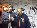 Fotoblog tanananacygan