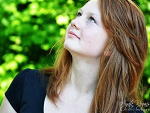 Fotoblog oddajteflamastry