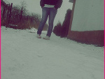 Fotoblog xxcrazyinlovexx
