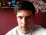 Fotoblog paabblloooxd