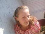 Fotoblog wera998