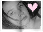 Fotoblog enterka